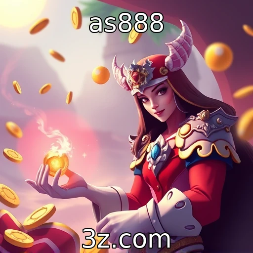 Tendências em jogos de realidade aumentada no mercado atual