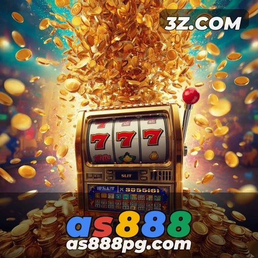 as888 Baixar App