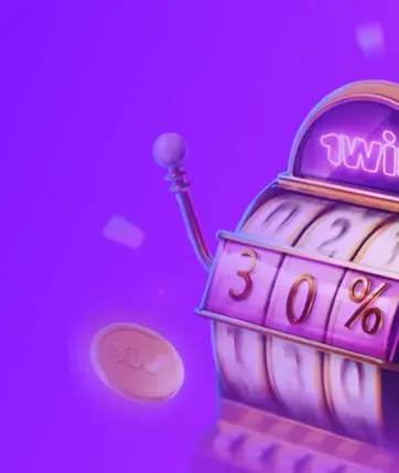 as888 bonus