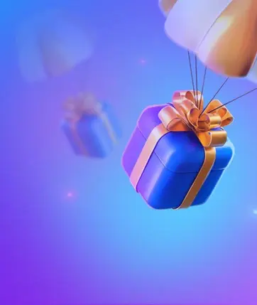 as888 bonus banner