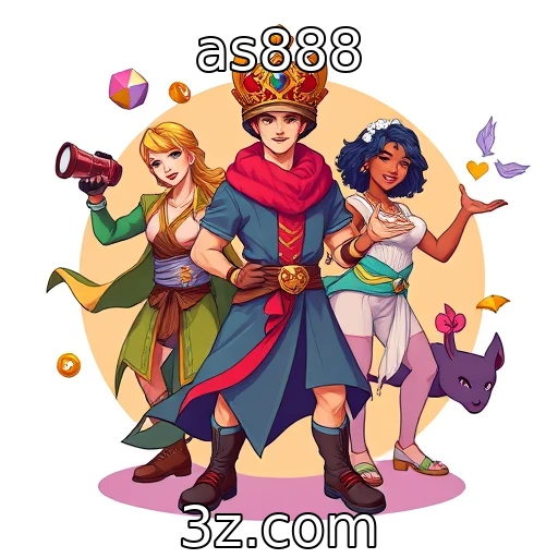 Desafios da indústria de jogos em relação à diversidade