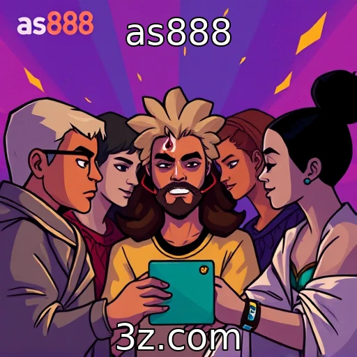 Análise da inclusão de diversidades na narrativa dos jogos