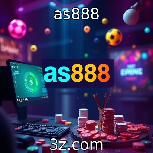 Tendências emergentes na tecnologia de jogos