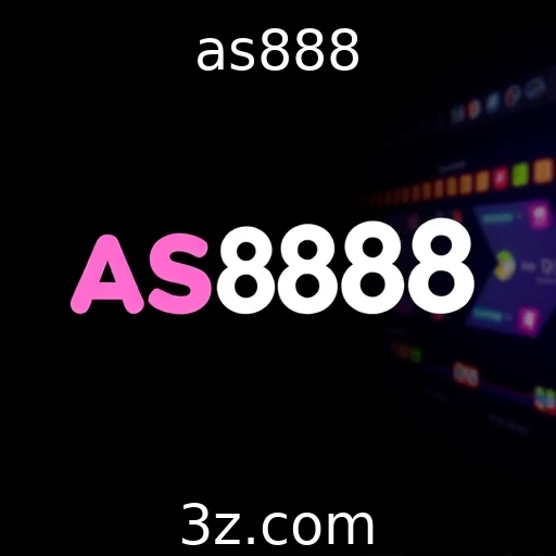 Tendências emergentes na evolução dos jogos digitais