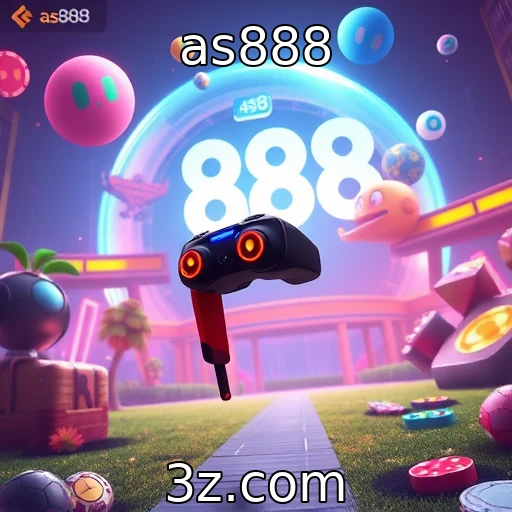 Tendências emergentes na realidade virtual nos jogos