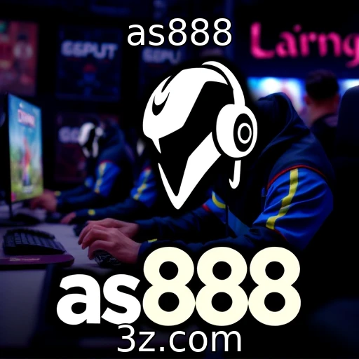 Competitividade no setor de eSports em ascensão