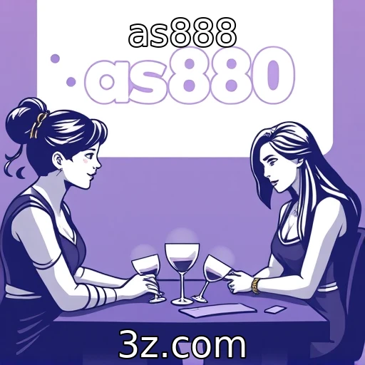 Participação feminina na indústria de desenvolvimento de jogos