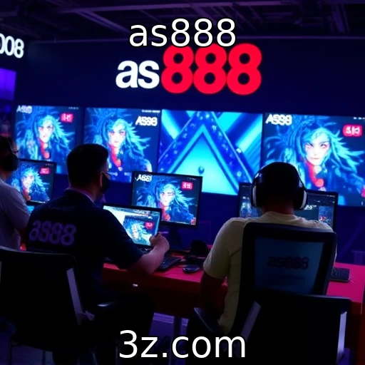 Futuro dos eSports e suas possibilidades de crescimento