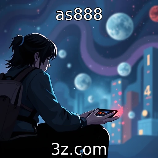 Jogabilidade e narrativa como pilares da indústria