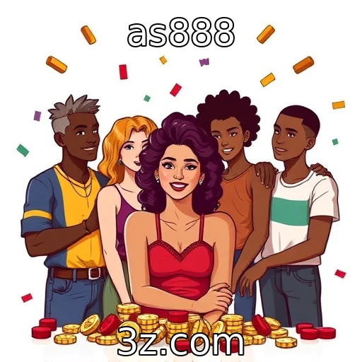 Diversidade de gênero na indústria de jogos