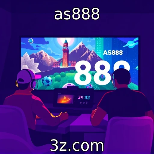 Crescimento das plataformas de streaming de jogos