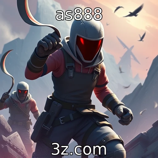 Desenvolvimento de jogos independentes em ascensão