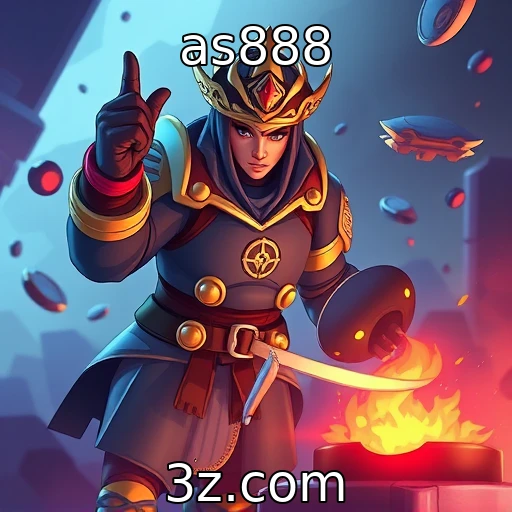 Tendências de desenvolvimento em jogos independentes