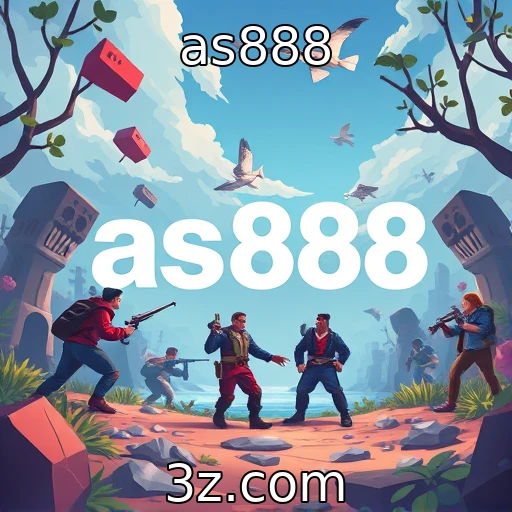 Jogos independentes e suas contribuições para a diversidade