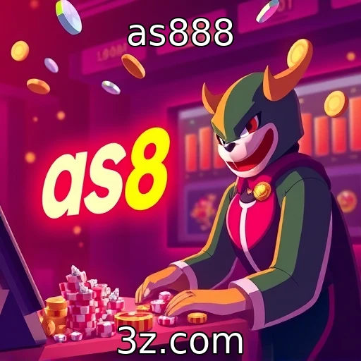 Tendências de mercado em jogos digitais