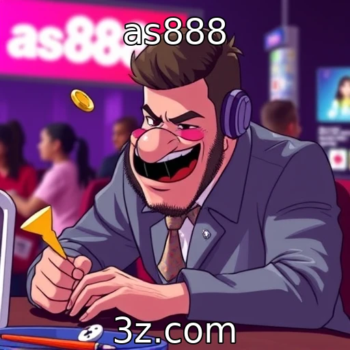 Impacto das microtransações na experiência do jogador