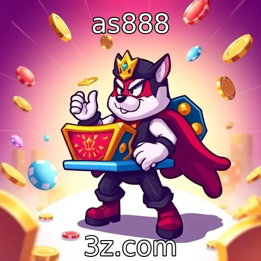 Tendências de jogos móveis em crescimento no mercado atual