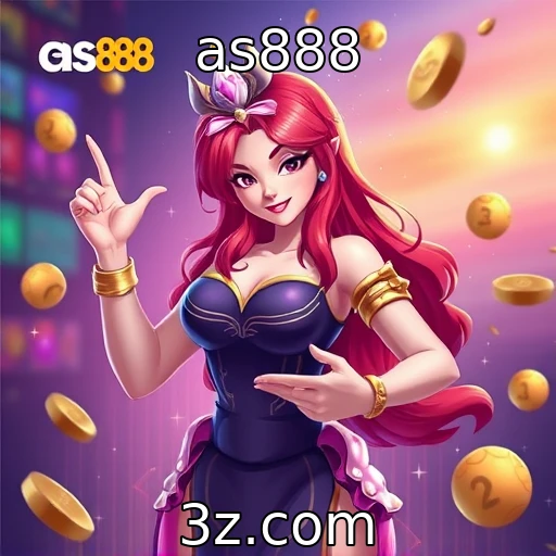 O crescimento do mercado de jogos mobile