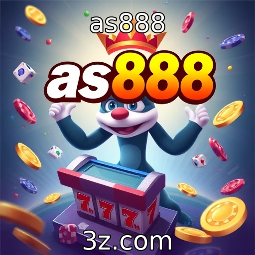 Expansão do mercado de jogos mobile em diversas regiões