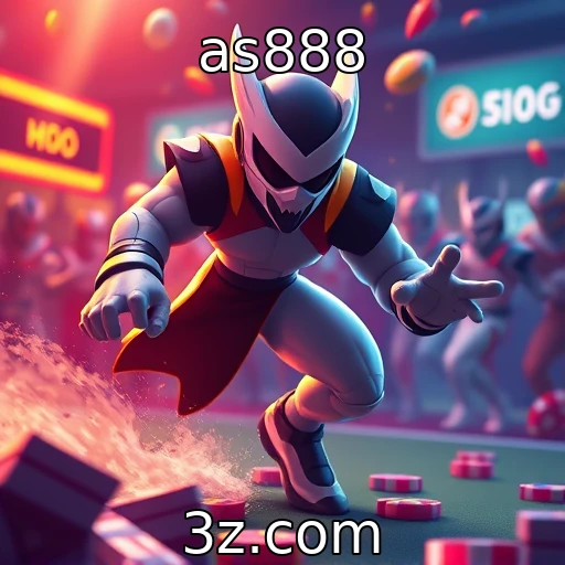 Modelos de monetização em jogos atuais