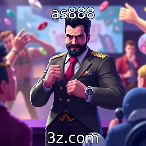 Mudanças nas políticas de monetização em jogos