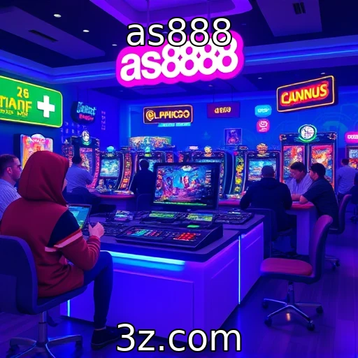 Tendências de monetização na indústria de jogos