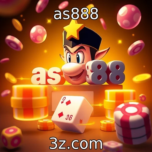 Novos modelos de monetização no setor de jogos