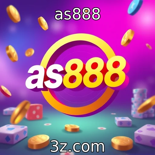 Crescimento do mercado de jogos online e suas tendências