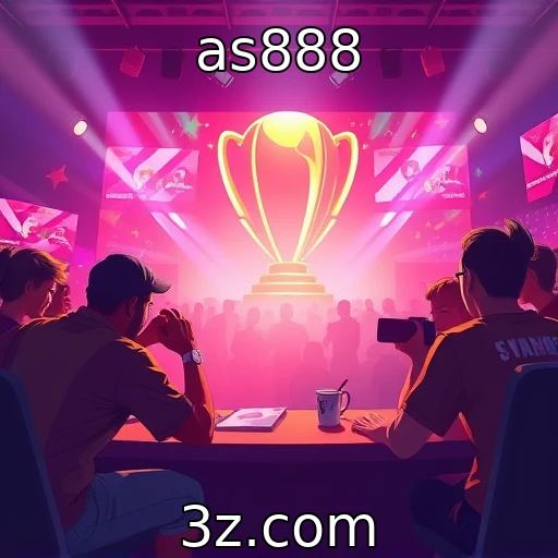 Comunidades de jogadores e sua influência na indústria