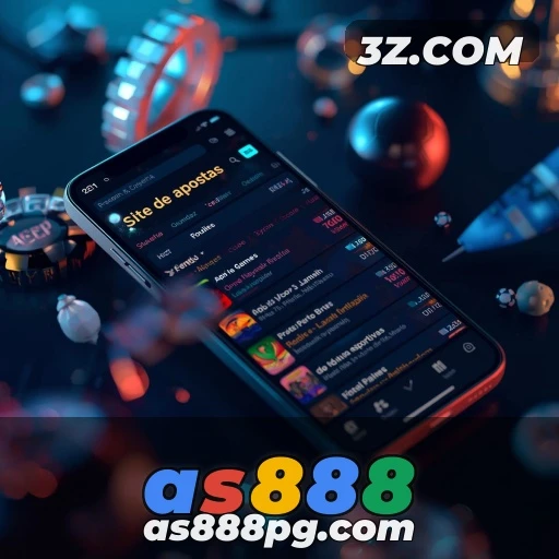 as888 Promoções Actuais