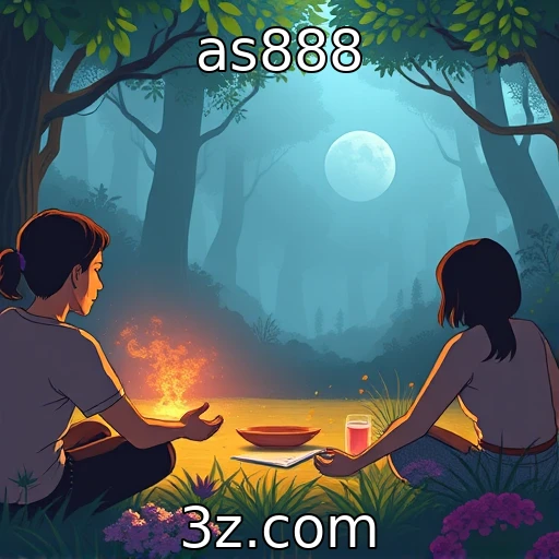 Sustentabilidade e inovação no design de jogos digitais