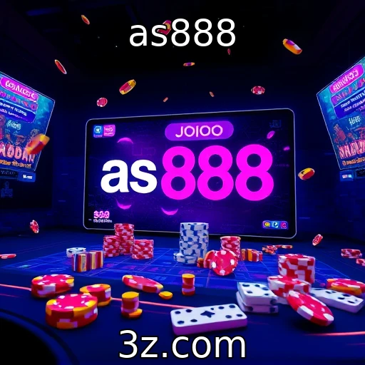 Inovações tecnológicas transformam o mercado de jogos