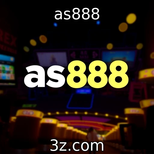 Avanços na tecnologia e seu impacto nos jogos