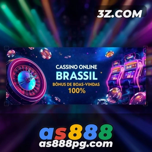 as888 Programa VIP
